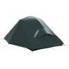 Ultralehký stan HUSKY pro tři osoby Sawaj Quest 3 dark green (Velikost OneSize)