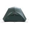Ultralehký stan HUSKY pro tři osoby Sawaj Quest 3 dark green (Velikost OneSize)