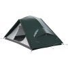Ultralehký stan HUSKY pro tři osoby Sawaj Quest 3 dark green (Velikost OneSize)