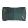 Ultralehký stan HUSKY pro tři osoby Sawaj Quest 3 dark green (Velikost OneSize)