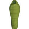 Teplý péřový spacák PINGUIN Magma 900 zelený (Barva Green, Zip Levá, Velikost 185)
