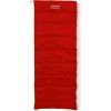 8245 2 blaze 700 red small