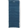 8245 blaze 700 blue small
