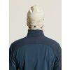 Pánská multisportovní bunda CRAFT ADV Essence Warm 3 - modrá (Velikost XS)