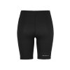 Dámské funkční kraťasy CRAFT Active Extreme X Wind 2 - černá (Velikost XS)