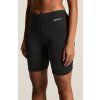 Dámské funkční kraťasy CRAFT Active Extreme X Wind 2 - černá (Velikost XS)