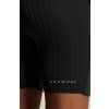 Dámské funkční kraťasy CRAFT Active Extreme X Wind 2 - černá (Velikost XS)