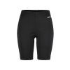 Dámské funkční kraťasy CRAFT Active Extreme X Wind 2 - černá (Velikost XS)