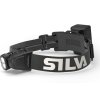 Čelovka SILVA Free Pulse 1500 XS - černá (Velikost UNI)