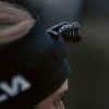 Čelovka SILVA Free Runner 1100 - černá (Velikost UNI)