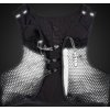 Běžecká vesta SILVA Strive Fly Reflective M - černá (Velikost M)
