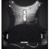 Běžecká vesta SILVA Strive Fly Reflective M - černá (Velikost M)