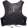 Běžecká vesta SILVA Strive Fly Reflective  L - černá (Velikost L)