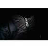 Běžecká vesta SILVA Strive Fly Reflective  L - černá (Velikost L)