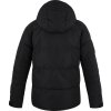 NOREL M BLACK 02 w1600 h1600 0f29f817e170550a18f0589e88374dc1