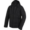 NOREL M BLACK w1600 h1600 0f29f817e170550a18f0589e88374dc1