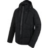 NOREL M BLACK A w1600 h1600 0f29f817e170550a18f0589e88374dc1