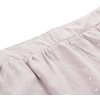 Dámská sukně ALPINE PRO Lera šedá (Velikost XL)
