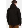 am0107k2blk teen m 02