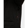 am0107k2blk teen m 07