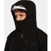 am0107k2blk teen m 10