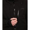 am0107k2blk teen m 08