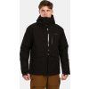 am0107k2blk teen m 01