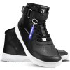 Barefoot tenisky Barebarics Zing - High Top (Velikost 36)