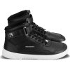 Barefoot tenisky Barebarics Zing - High Top (Velikost 36)