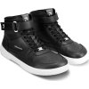 Barefoot tenisky Barebarics Zing - High Top (Velikost 36)