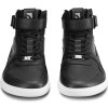 Barefoot tenisky Barebarics Zing - High Top (Velikost 36)