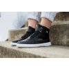 Barefoot tenisky Barebarics Zing - High Top (Velikost 36)