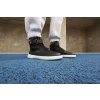 Barefoot tenisky Barebarics Zing - High Top (Velikost 36)