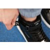 Barefoot tenisky Barebarics Zing - High Top (Velikost 36)