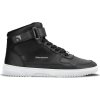 Barefoot tenisky Barebarics Zing - High Top (Velikost 36)