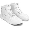 Barefoot tenisky Barebarics Zing - High Top (Velikost 36)
