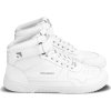 Barefoot tenisky Barebarics Zing - High Top (Velikost 36)