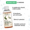 2501 1 gel b benefity