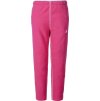 810bffeb94e311ab51517ceaddd52fba