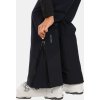 al0405k2dgy barry w 05