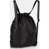 au0908k2blk bagsty 10 u 02