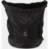 au0908k2blk bagsty 10 u 04