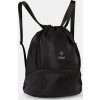 au0908k2blk bagsty 10 u 01