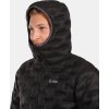 am0117k2blk alba m 04