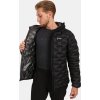 am0117k2blk alba m 05
