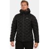 am0117k2blk alba m 01