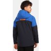 aj0101k2dbl denver jb 02