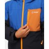 aj0101k2dbl denver jb 07