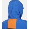 aj0101k2dbl denver jb 04