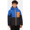 aj0101k2dbl denver jb 01
